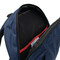 Rucksack PROTECT