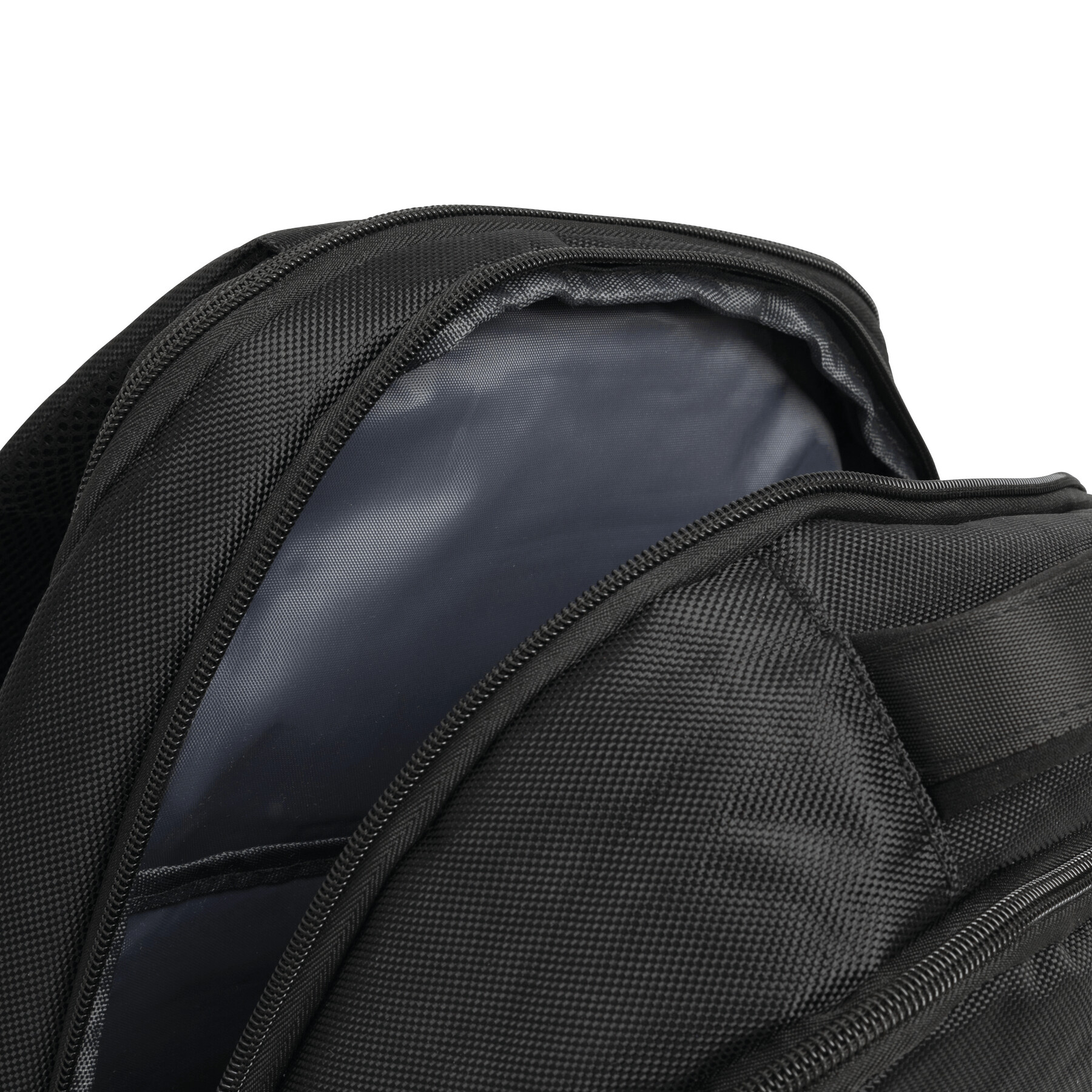 Rucksack OXFORD