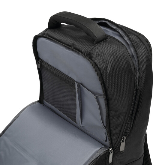 Rucksack OXFORD
