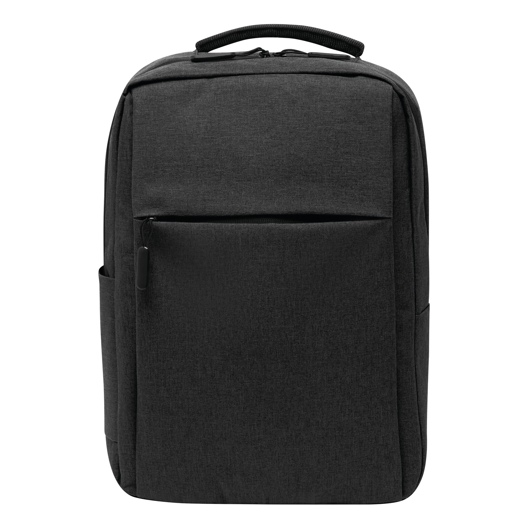 Rucksack JUST