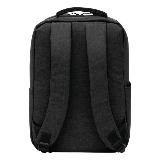 Rucksack JUST
