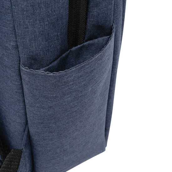 Rucksack JUST