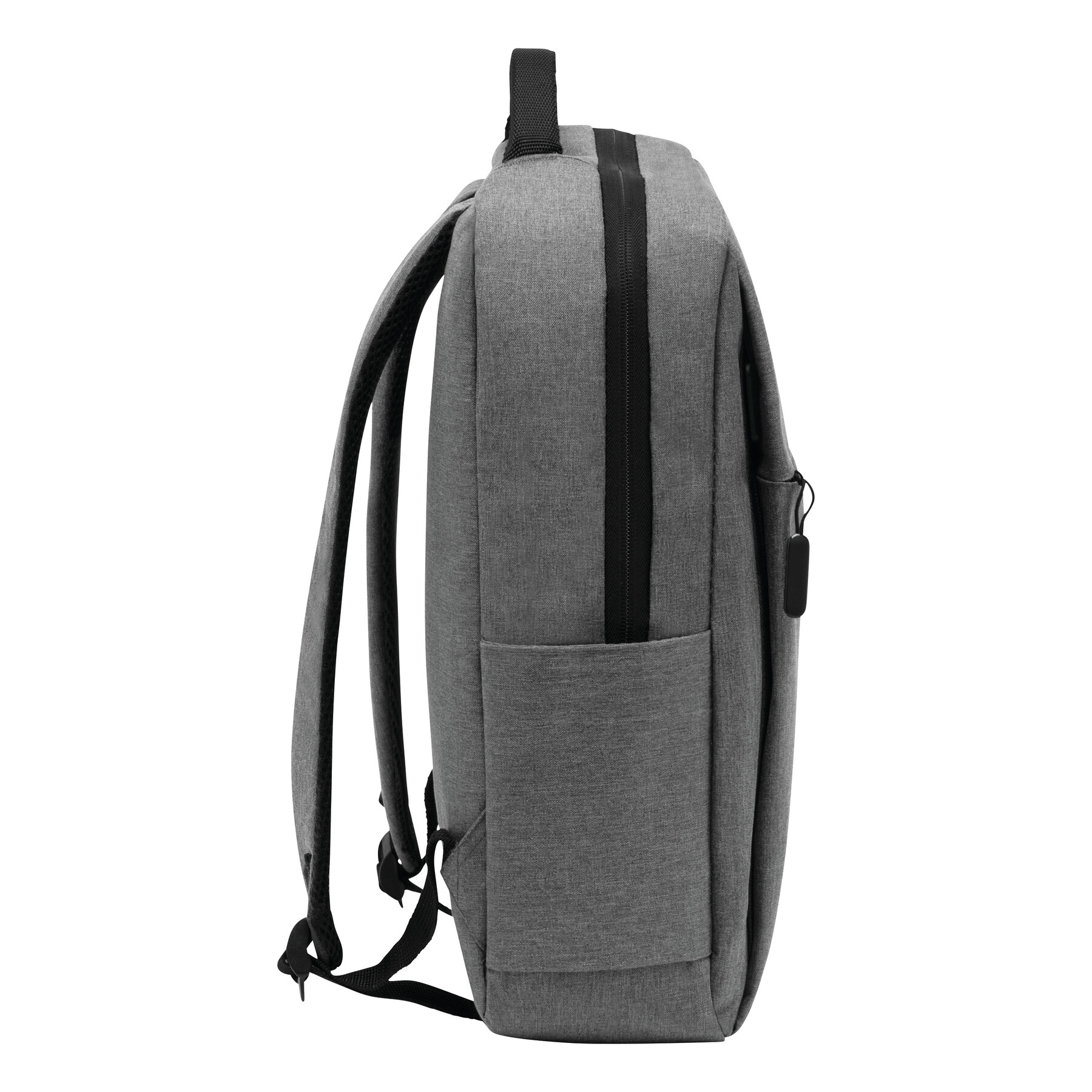 Rucksack JUST