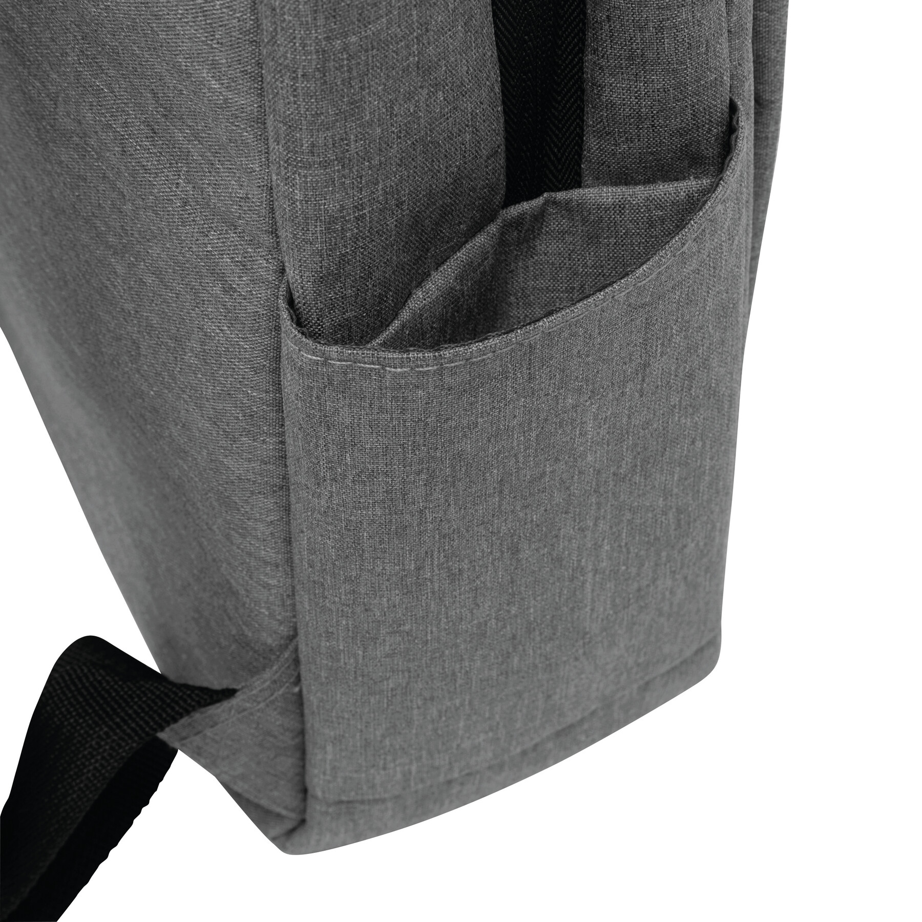 Rucksack JUST
