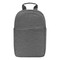 Rucksack CAMBRIDGE