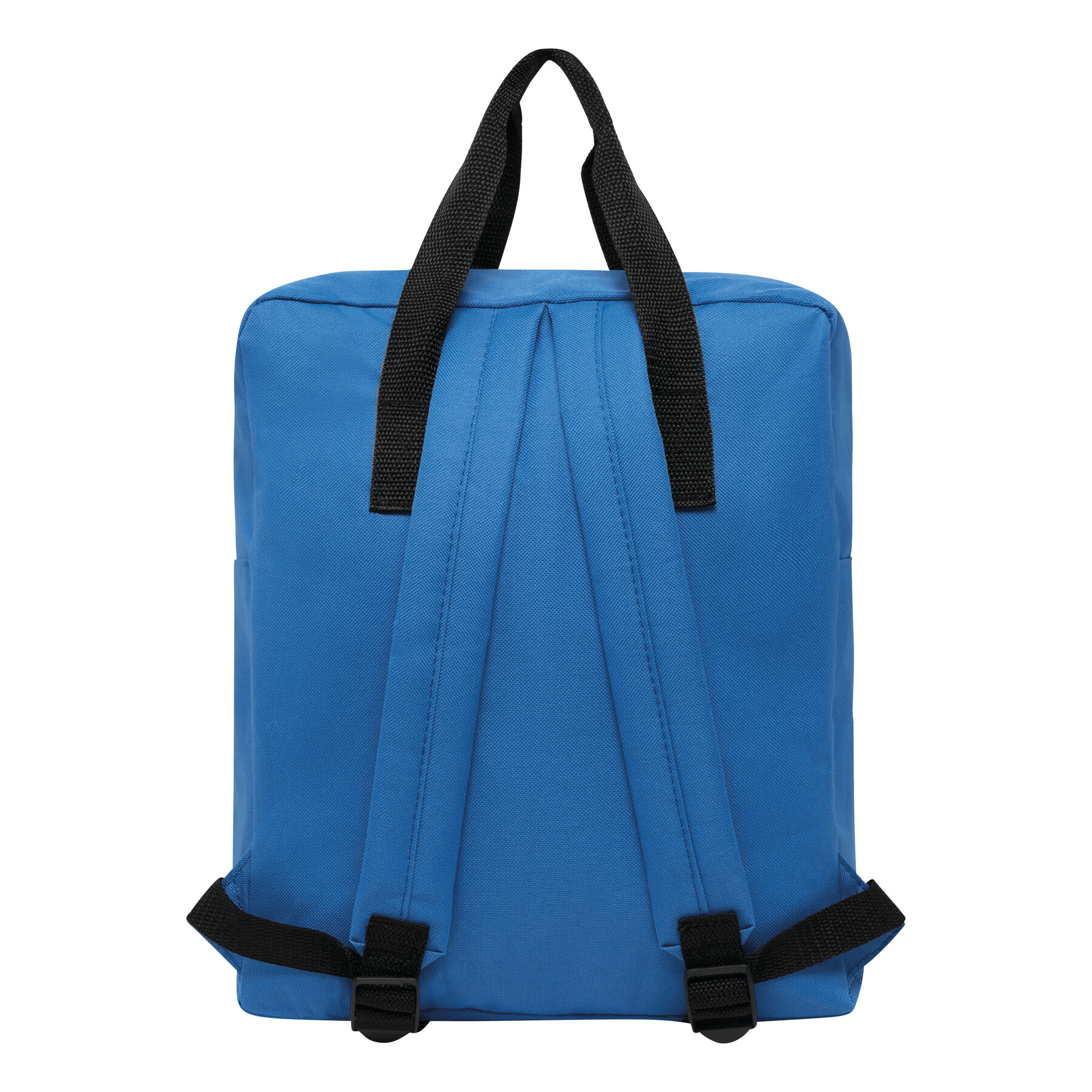 Rucksack HIP