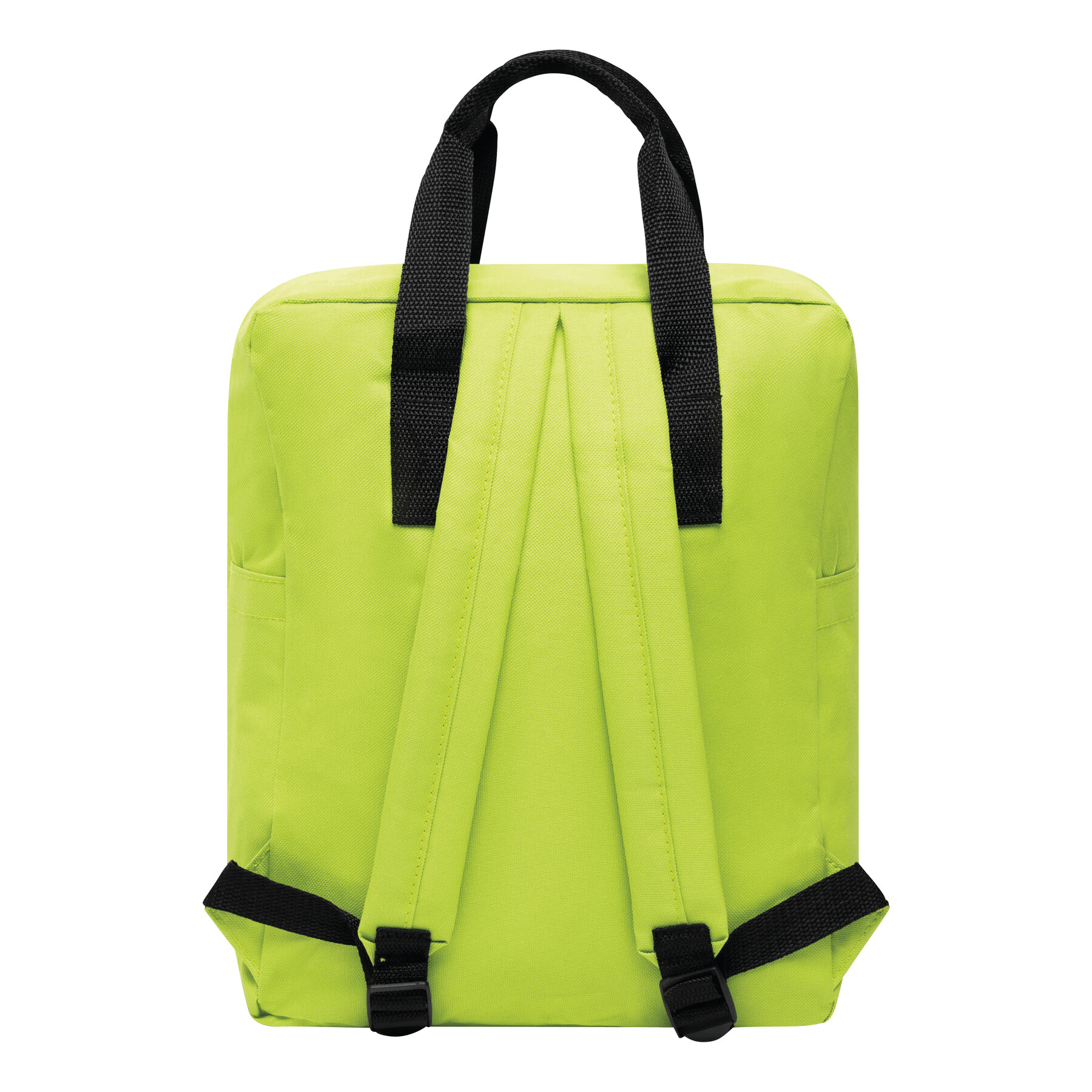 Rucksack HIP