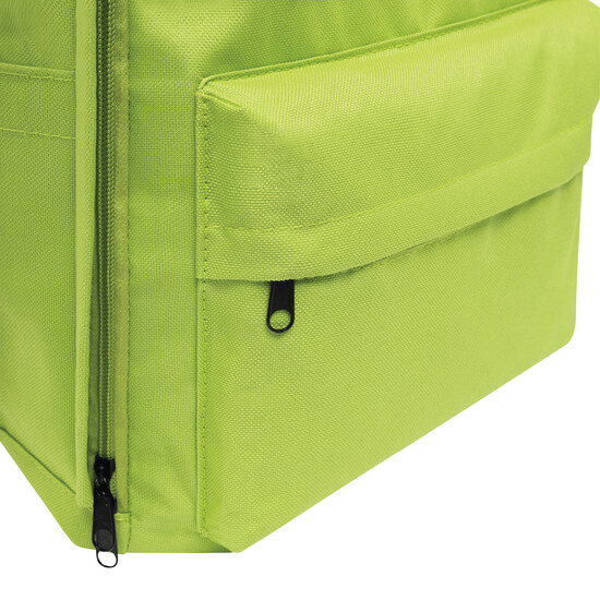 Rucksack HIP