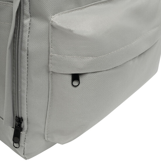 Rucksack HIP