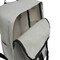 Rucksack HIP