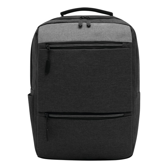 Rucksack NORDIC LINE