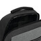 Rucksack NORDIC LINE