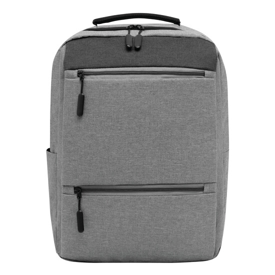 Rucksack NORDIC LINE