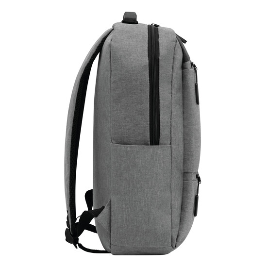 Rucksack NORDIC LINE