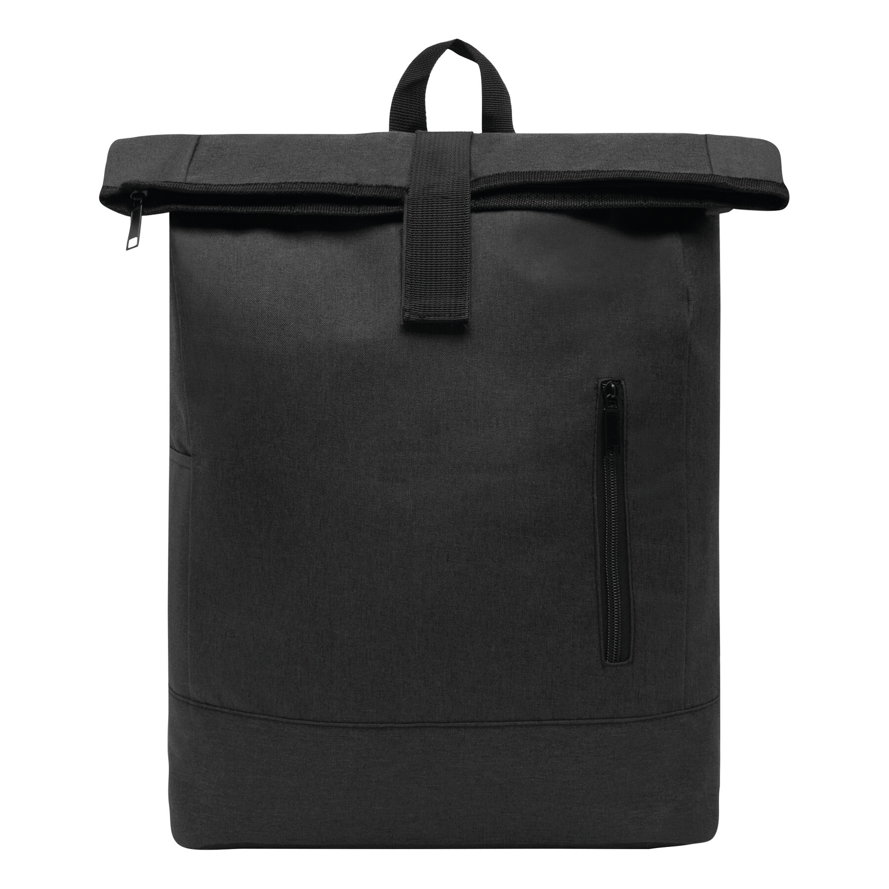 Rucksack MESSENGER