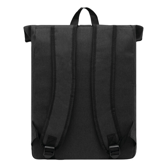 Rucksack MESSENGER