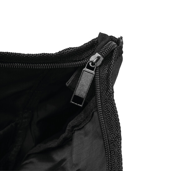 Rucksack MESSENGER