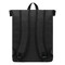 Rucksack MESSENGER