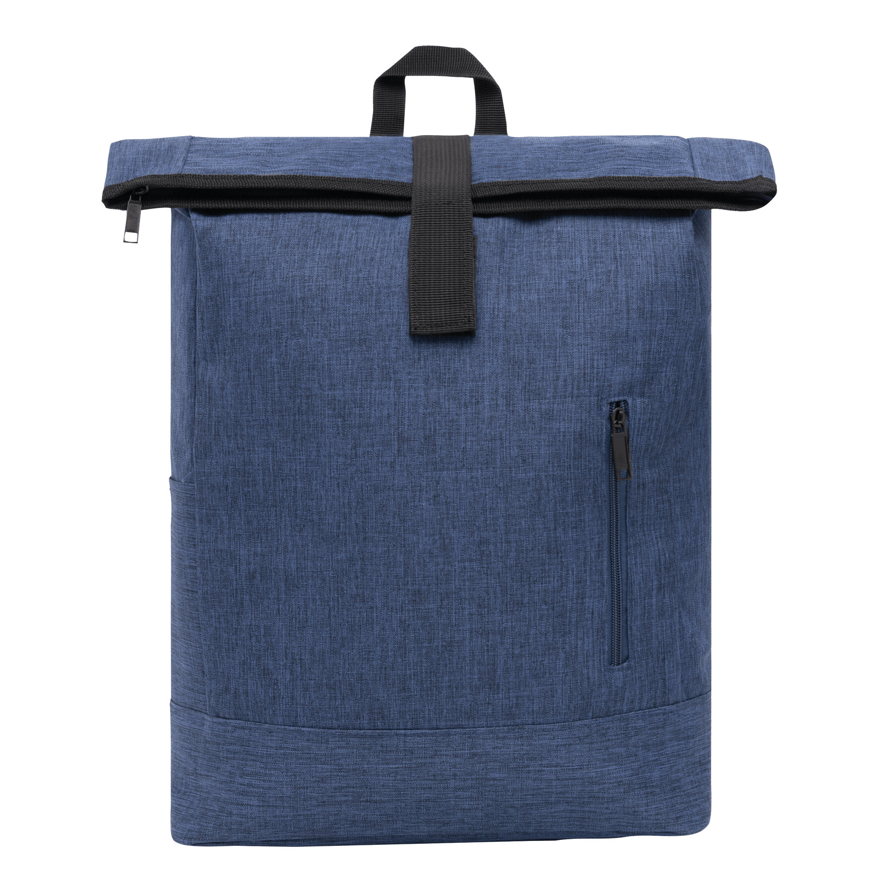 Rucksack MESSENGER