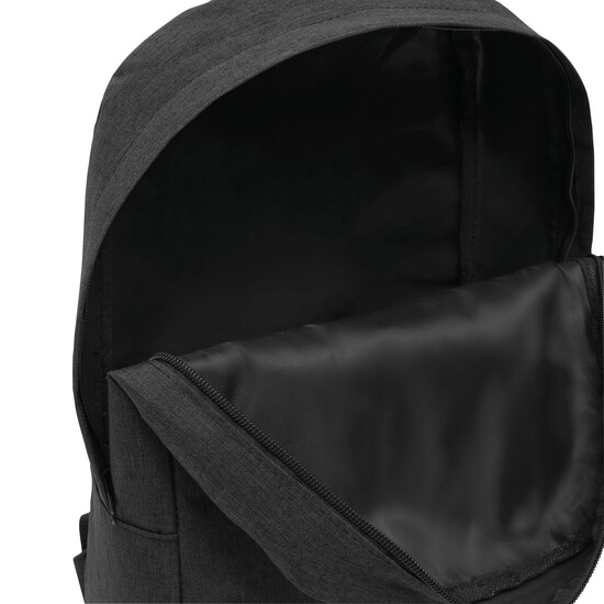 Rucksack OSLO