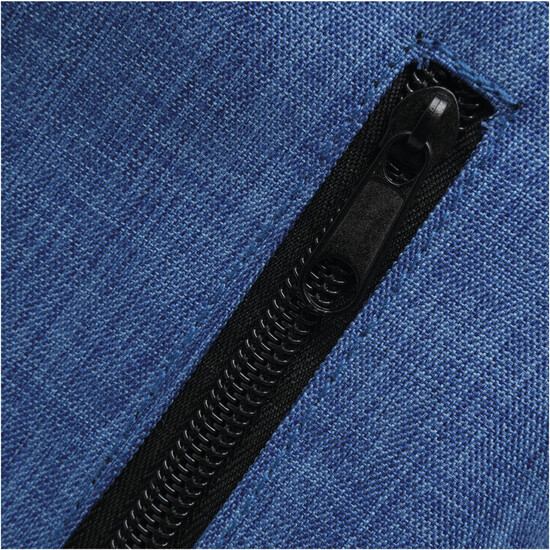 Rucksack OSLO