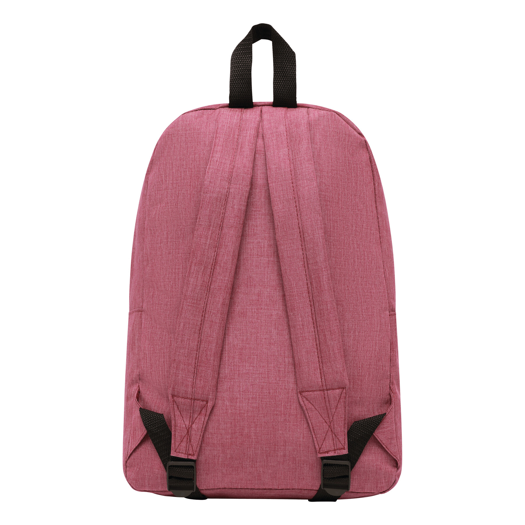Rucksack OSLO
