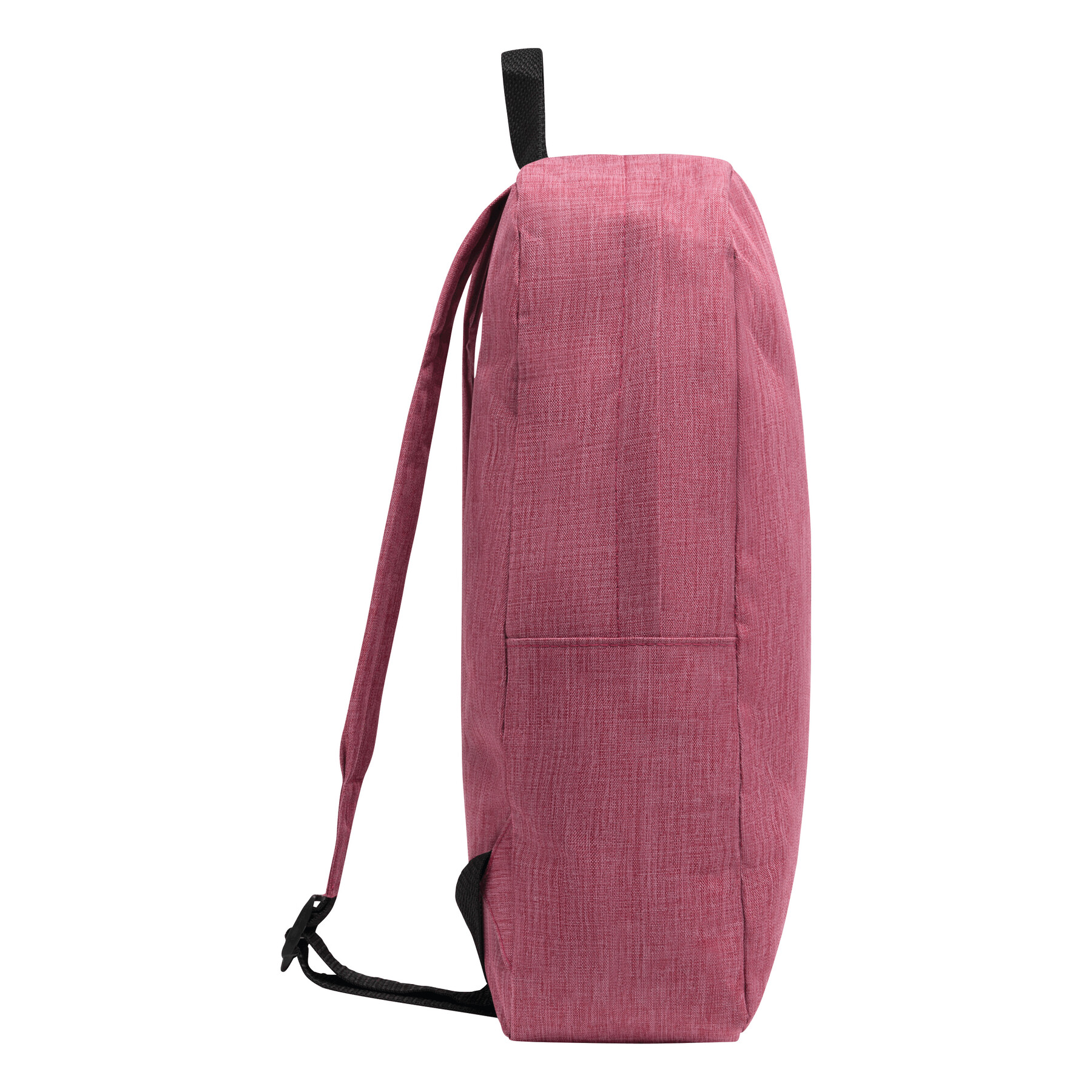 Rucksack OSLO