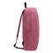 Rucksack OSLO