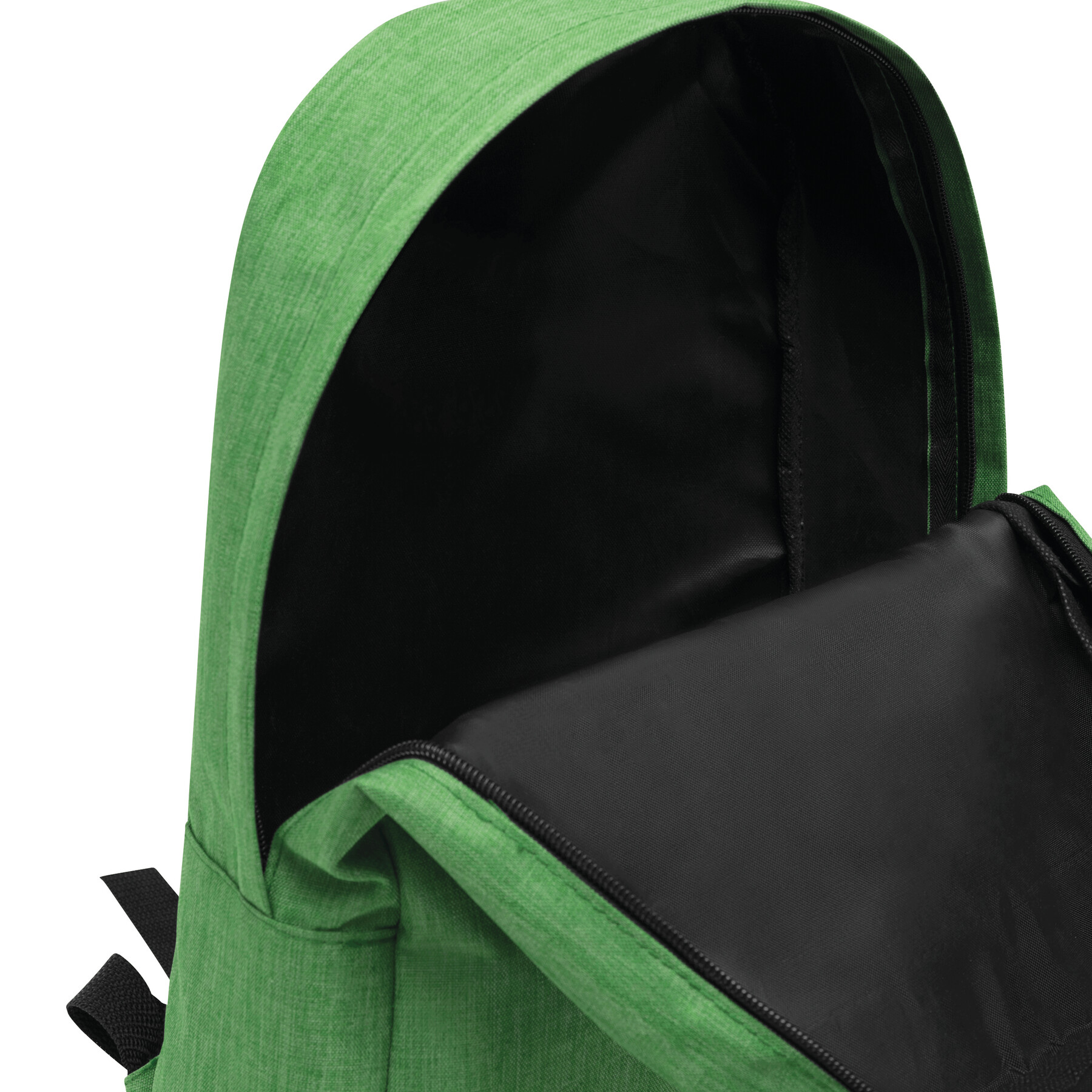 Rucksack OSLO