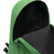 Rucksack OSLO