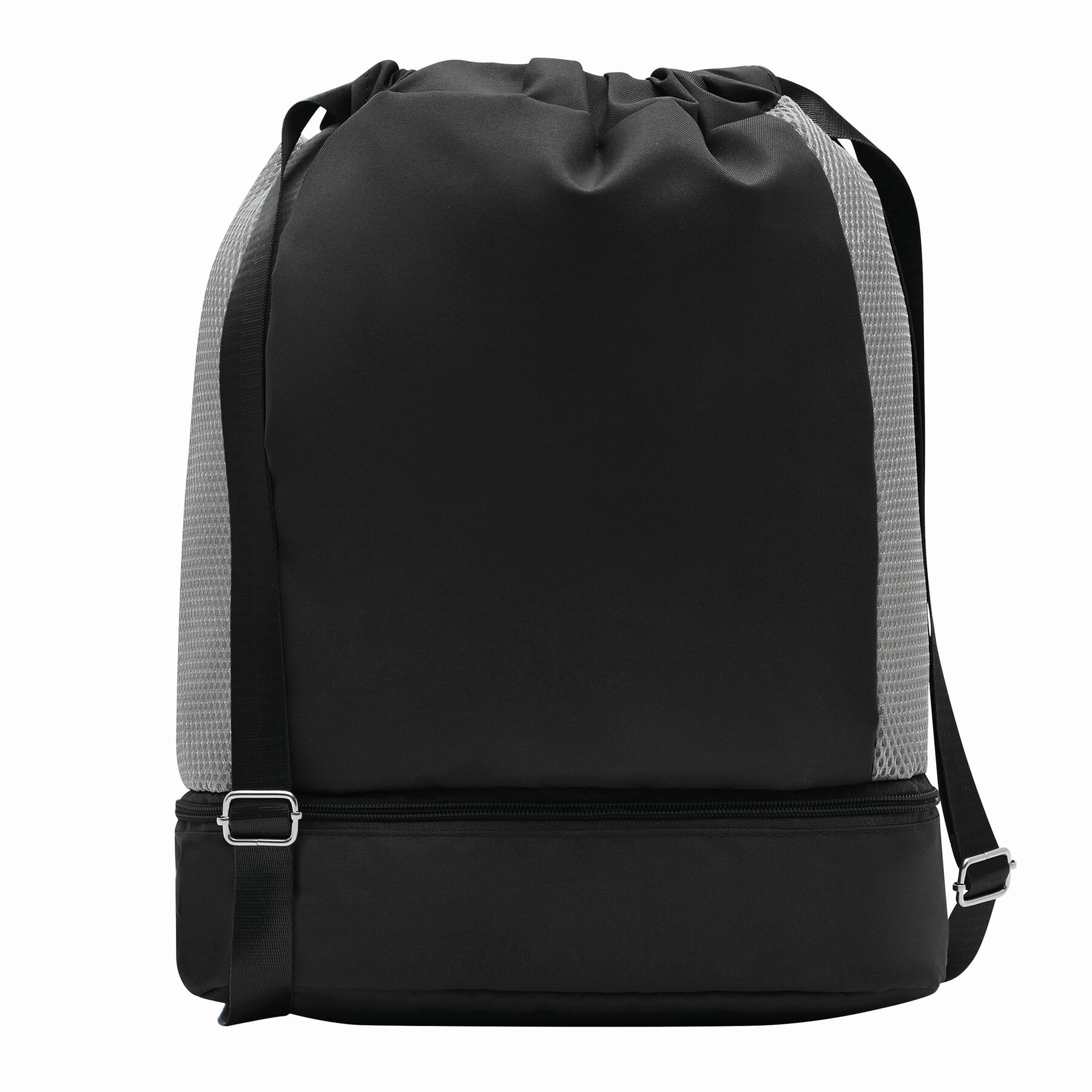 Rucksack TRIP