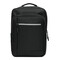 Rucksack PRINCETON