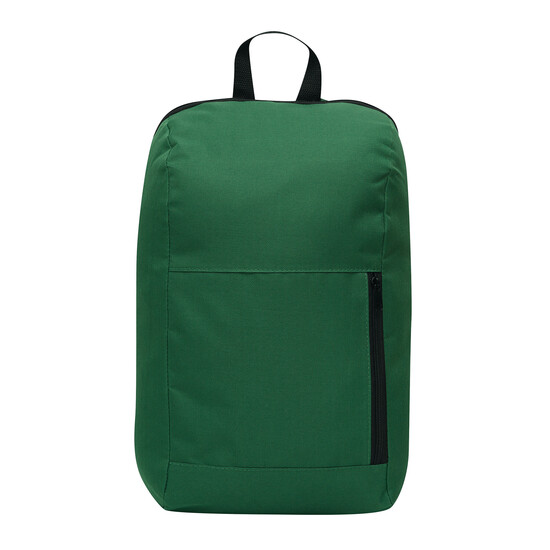 Rucksack COMMON