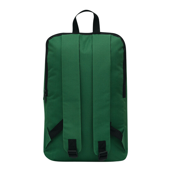 Rucksack COMMON
