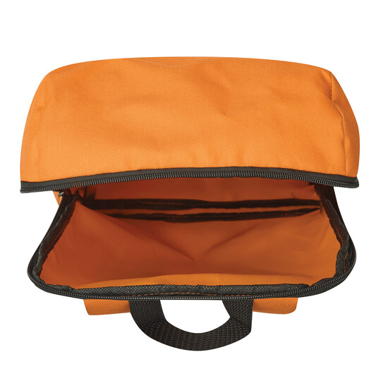 Rucksack COMMON
