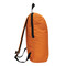 Rucksack COMMON