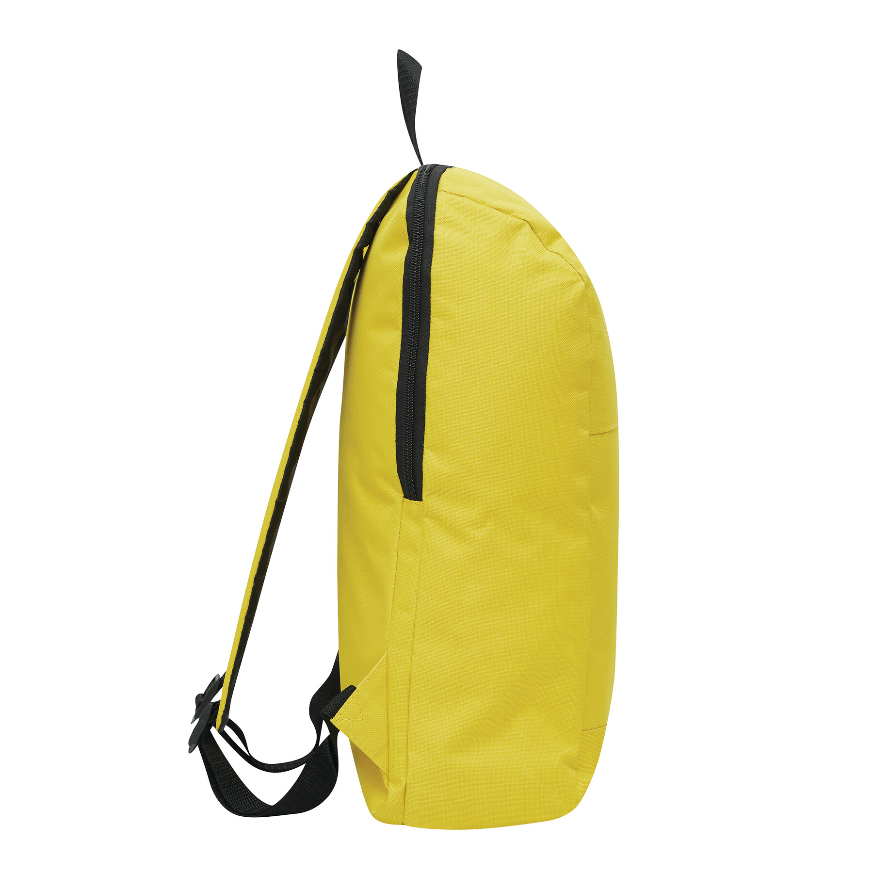Rucksack COMMON