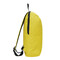 Rucksack COMMON