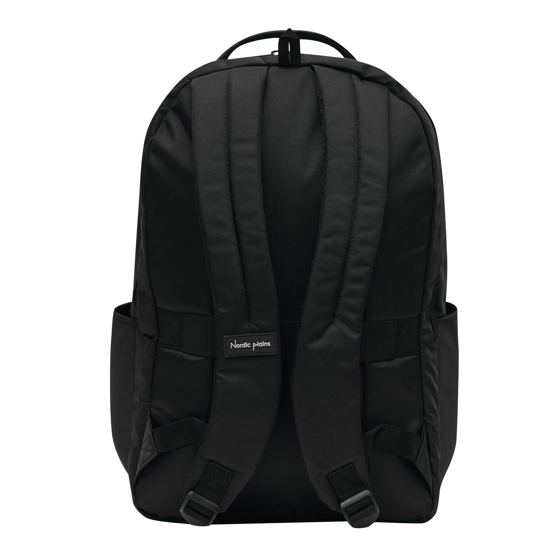 Rucksack AARHUS