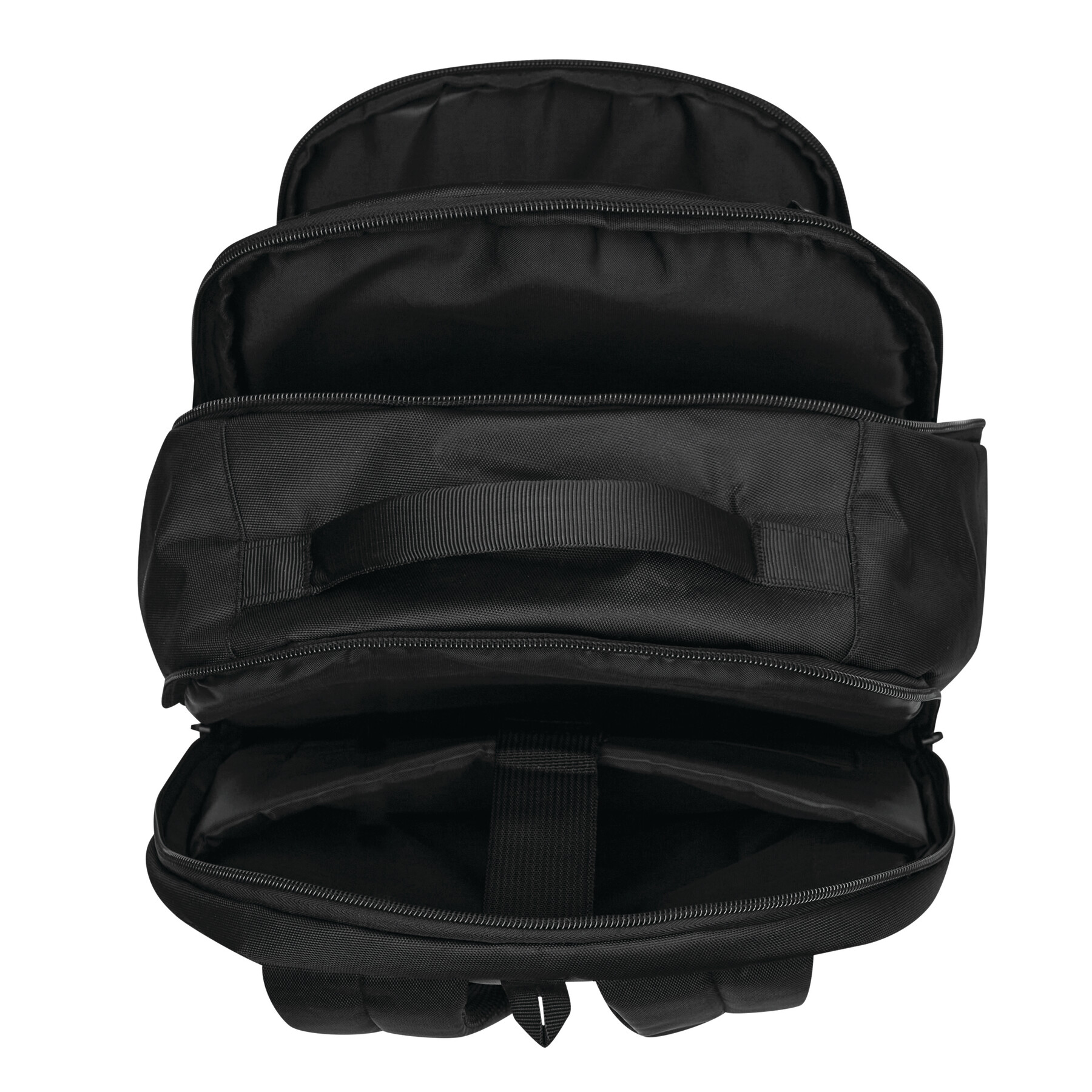 Rucksack AARHUS