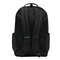 Rucksack AARHUS