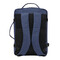 Rucksack STEWARD