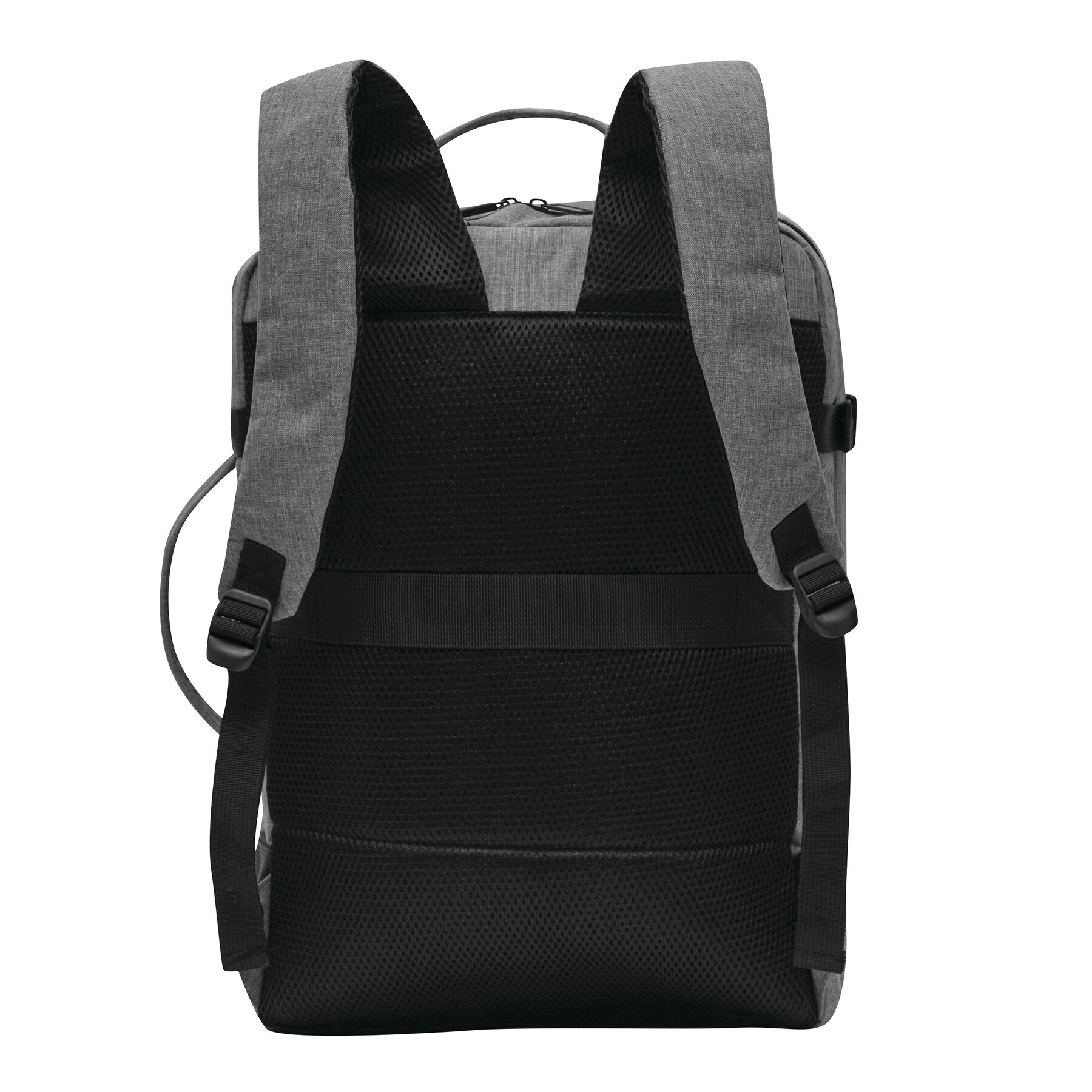 Rucksack STEWARD