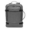 Rucksack STEWARD