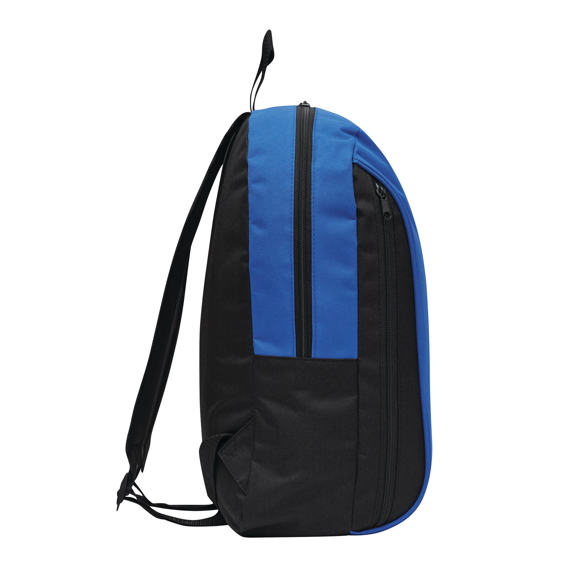 Rucksack JOY