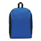 Rucksack JOY