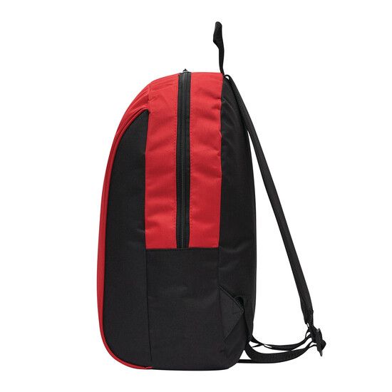 Rucksack JOY