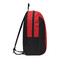 Rucksack JOY