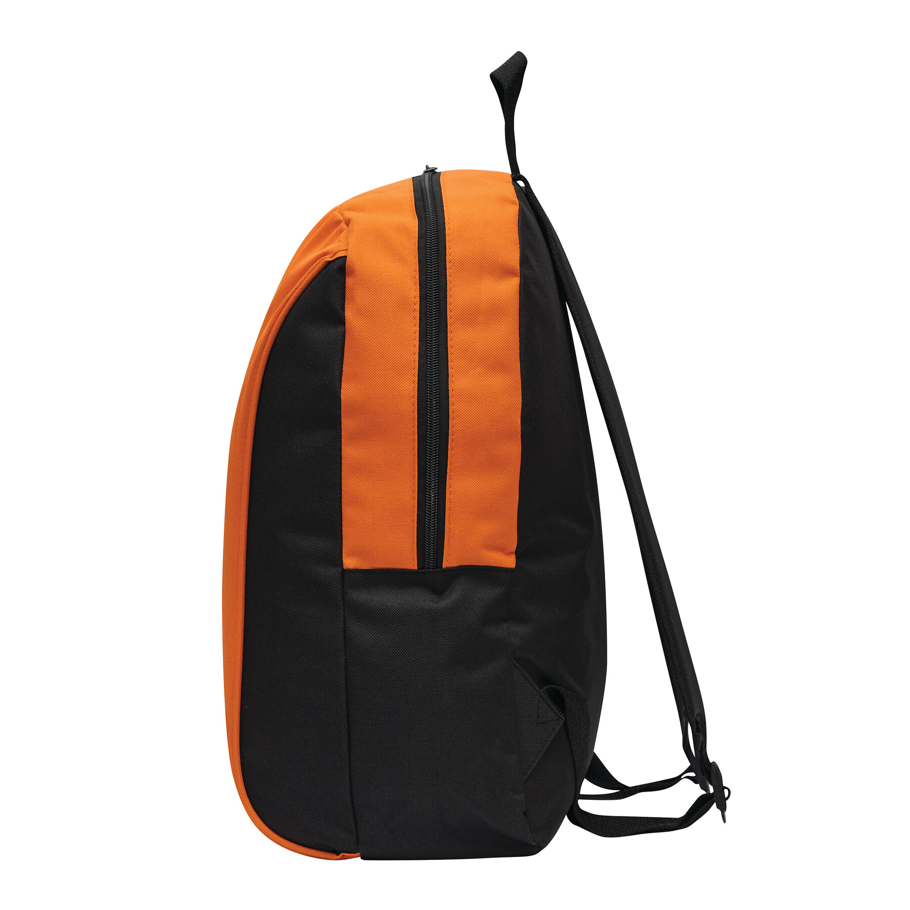 Rucksack JOY