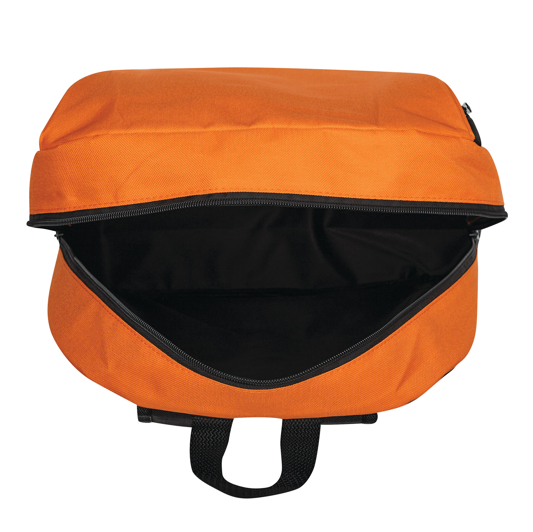 Rucksack JOY